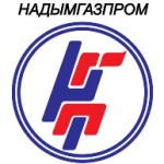 logo NadymGazProm