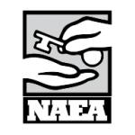 logo NAEA
