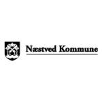 logo Naestved Kommune