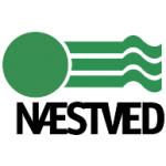 logo Naestved