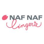 logo Naf Naf Lingerie