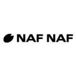 logo Naf Naf(6)