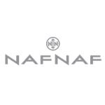 logo Naf Naf(8)