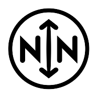 logo Naf Naf(9)