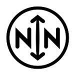 logo Naf Naf(9)