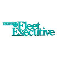 logo NAFA Fleet Executive