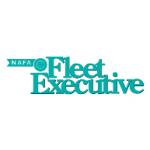 logo NAFA Fleet Executive