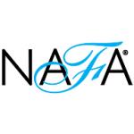 logo Nafa