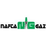 logo Nafta Gaz