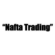 logo Nafta Trading