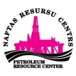 logo Naftas Resursu Centrs