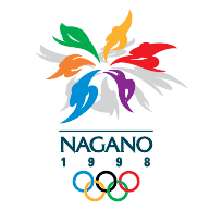 logo Nagano 1998(12)