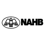 logo NAHB(13)