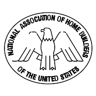 logo NAHB