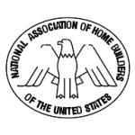 logo NAHB