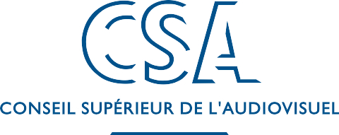 Csa Logo