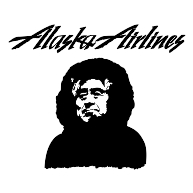 logo Alaska Airlines(174)