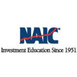 logo NAIC