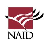 logo NAID