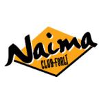 logo Naima Club Forli(14)