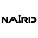 logo Nairid