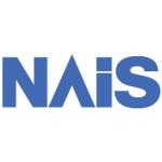 logo Nais(15)