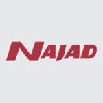 logo Najad
