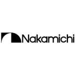 logo Nakamichi(16)