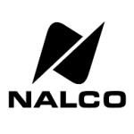 logo Nalco