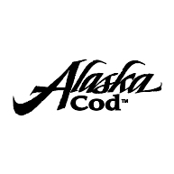 logo Alaska Cod