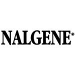 logo Nalgene