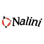 logo Nalini(17)