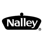 logo Nalley