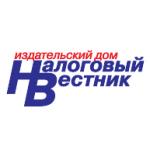 logo Nalogoviy Vestnik