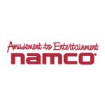 logo Namco(18)