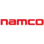 logo Namco