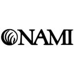 logo NAMI