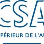 Csa Logo