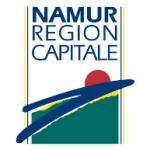logo Namur Region Capitale