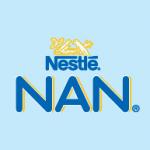 logo NAN