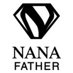 logo Nana Father