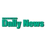 logo Nanaimo Daily News