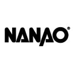 logo Nanao