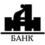 logo NanBank