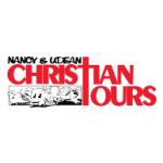 logo Nancy & Udean Christian Tours
