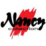 logo Nancy Collection