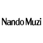 logo Nando Muzi