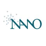 logo Nano