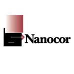 logo Nanocor