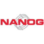 logo Nanog